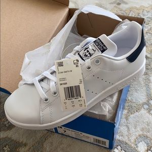 Adidas Stan Smith Sneakers Women size 7